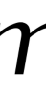 Munich Models logo
