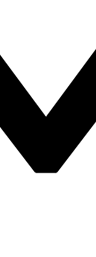 Muse Management logo