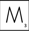 Mutha logo
