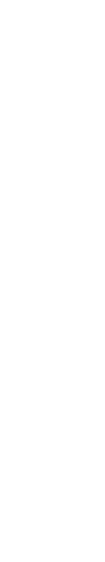 Muumaa Models logo