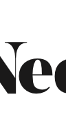 My Friend Ned logo