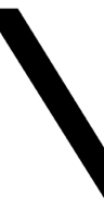 Named Models logo