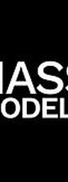 Nass Models logo