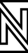 Natural Models LA logo