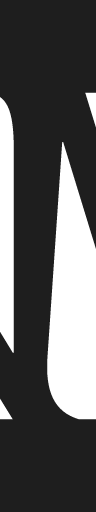 Nemesis Models logo