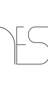 Nest Model Management logo