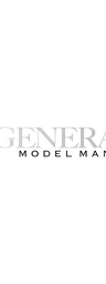 New Generation Model Management logo