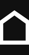 New Icon NYC logo