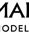 New Madison logo