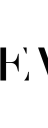 New Scouting & Management logo