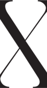 Next Management London logo