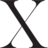 Next Management Paris logo