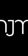 NJ Models logo
