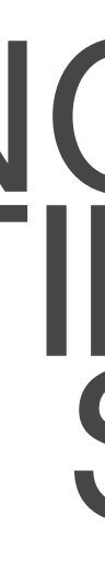 No Ties Management logo