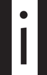 Noir Models logo