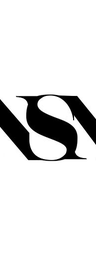 Northern Soul Agency logo