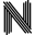 Notoys logo