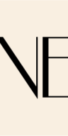 Nouvelle Ère logo