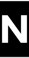 Number Model Management logo