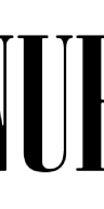 NUR Models logo