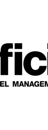 Official Models logo