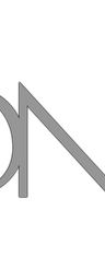 One Management logo