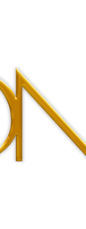 ONE Management Spain logo