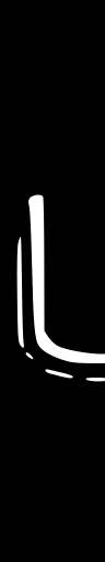 Oui Management logo