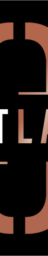 Outlaws Model Management logo