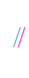 Parallèle logo