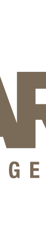 PARS Management logo