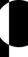 Partner In Crime logo