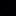 People Agency logo