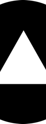 People logo