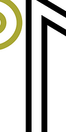 Perception Models logo