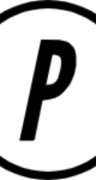 Perspective Management logo