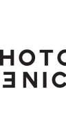 Photogenics Media logo