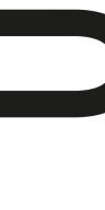 Platform Agency Madrid logo