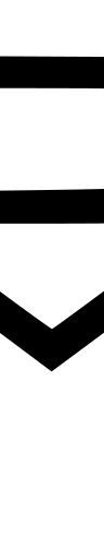 Platinum Management logo