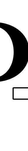 Plus logo