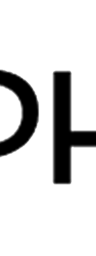 Pop House (Canarias) logo