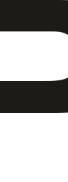 Precision MGMT logo