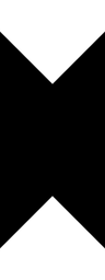 Premier Model Management Barcelona logo