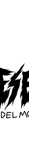 Present Model Management logo