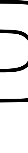 Pride Models logo