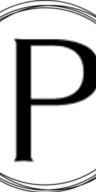 Profil logo