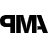 Promod Model Agency logo