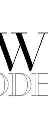 PWR Models logo