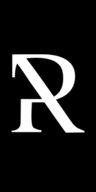 Rage Model Management logo
