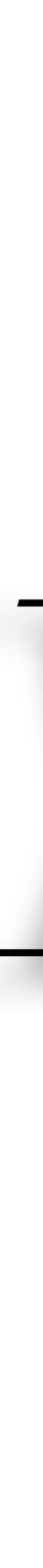 RAYM Management logo